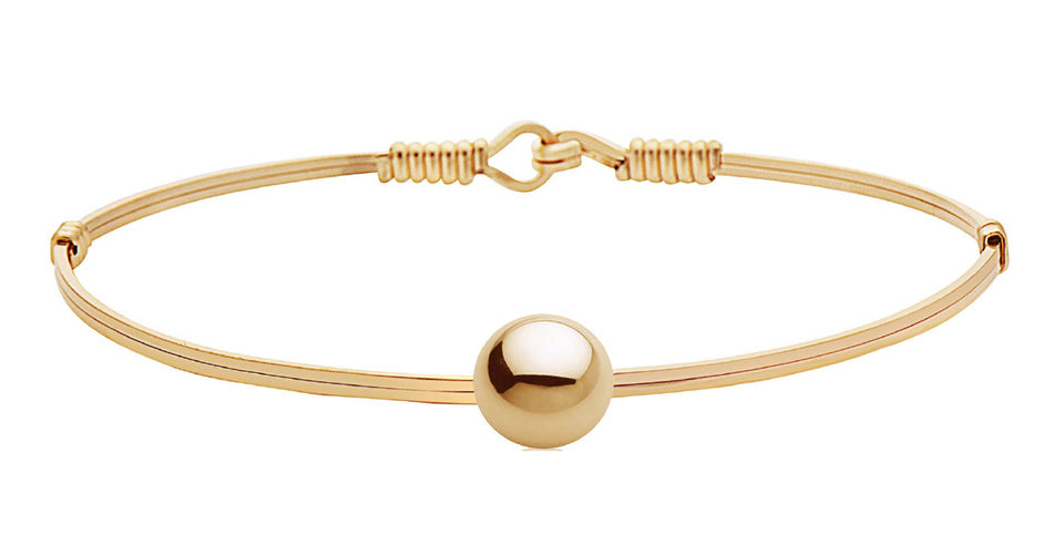 You Are Chosen Bracelet Jewelry Ronaldo 6  