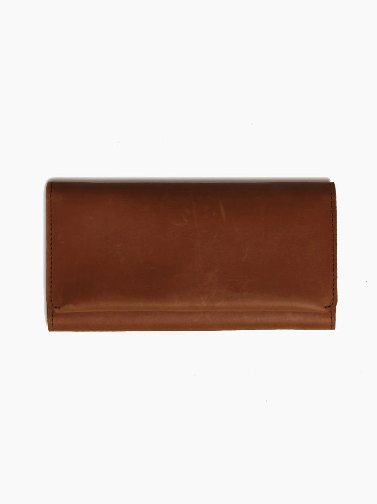 Debre Wallet Bags Able Whiskey  