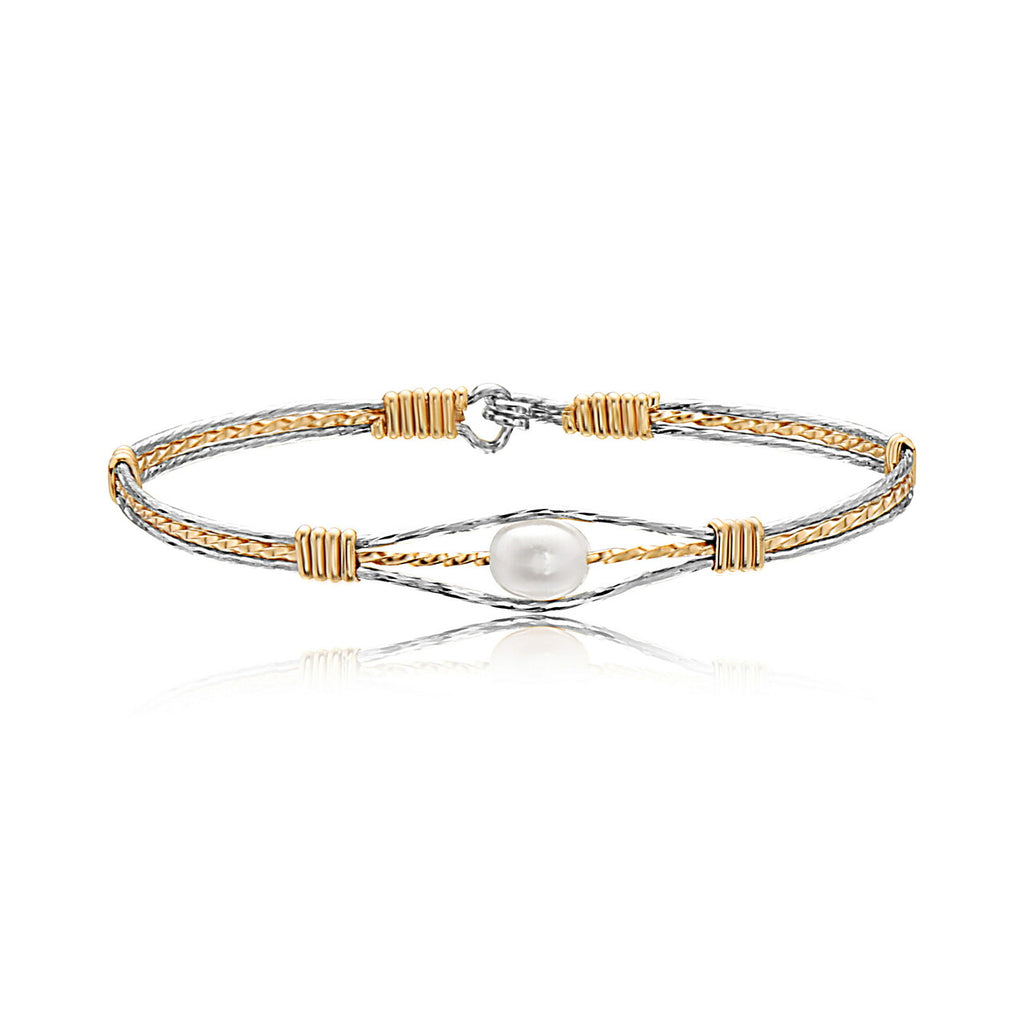 Guardian Angel Jewelry Ronaldo 6  