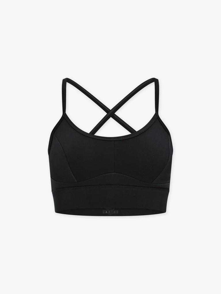 Always Irena Bra Clothing Varley   