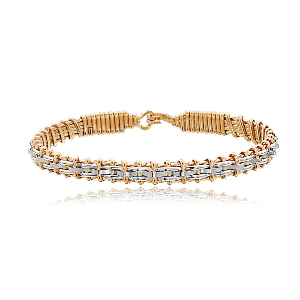 Little Princess Bracelet Jewelry Ronaldo 6  