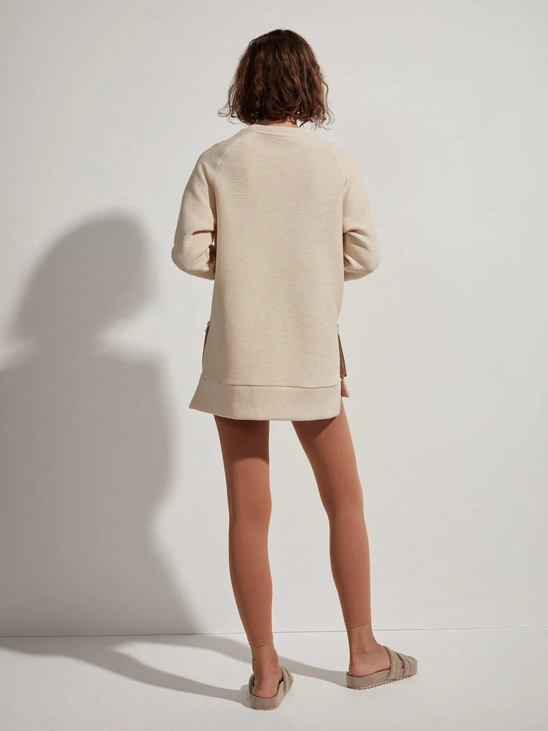 Manning Sweat Clothing Varley   