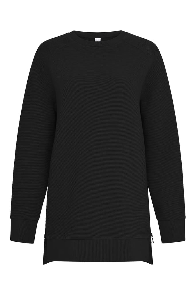 Manning Sweat Clothing Varley   