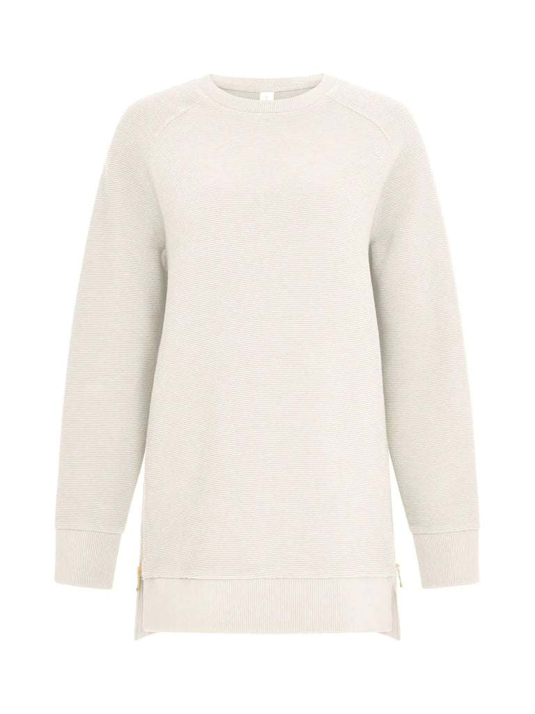 Manning Sweat Clothing Varley   