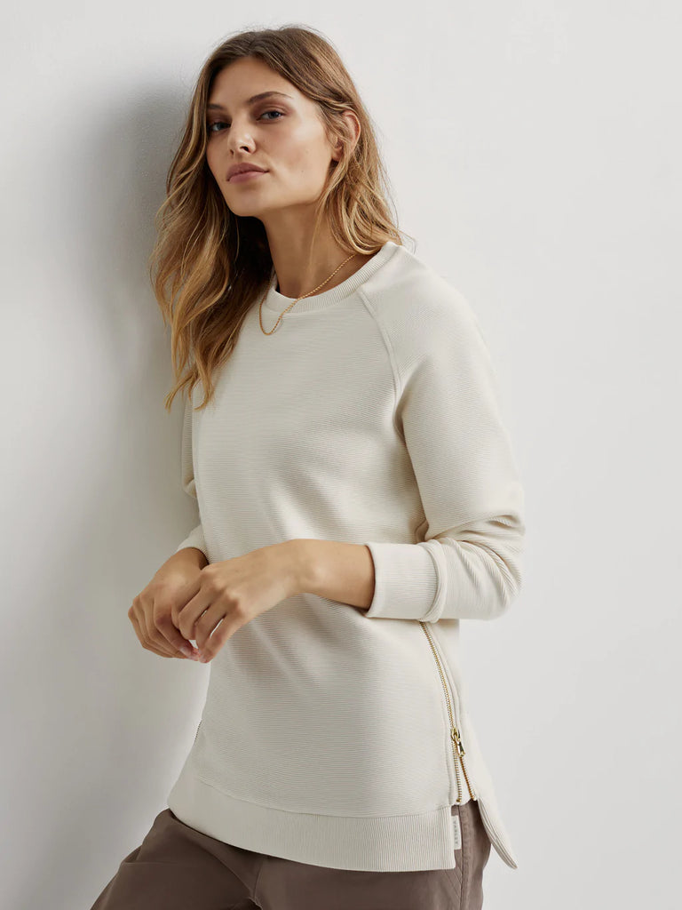 Manning Sweat Clothing Varley   