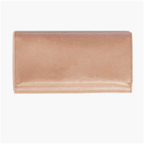 Debre Wallet Bags Able Mauve  