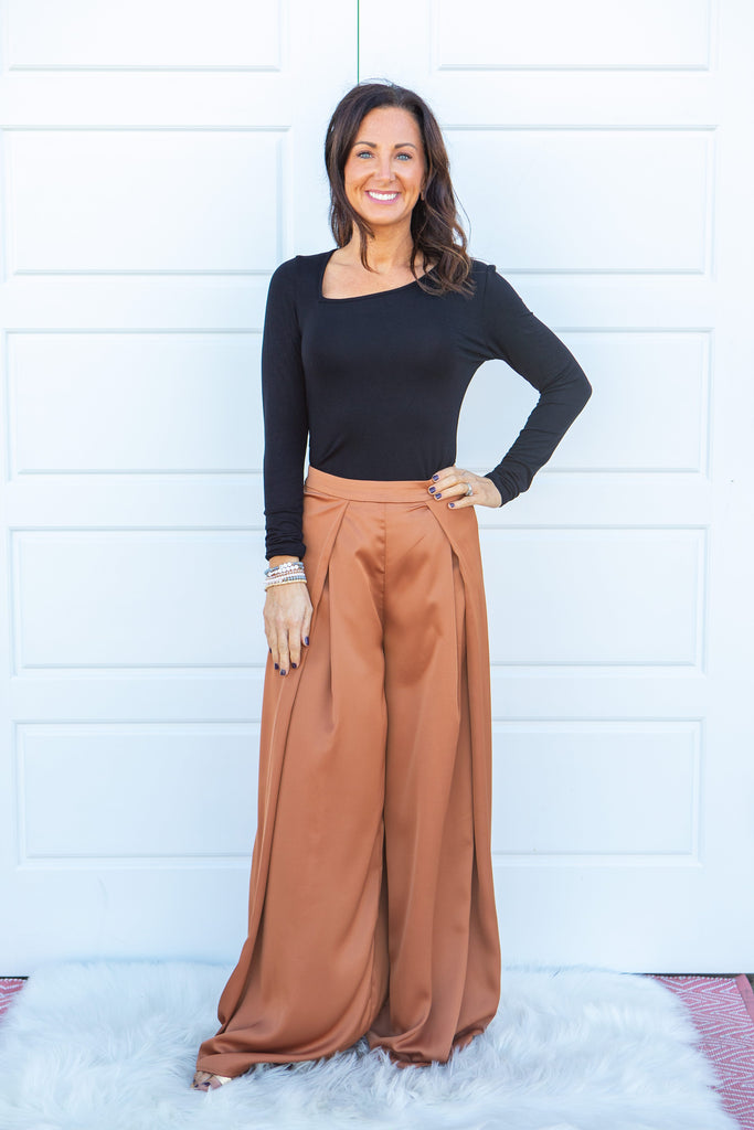 Reality Check Pants Sale Fate   