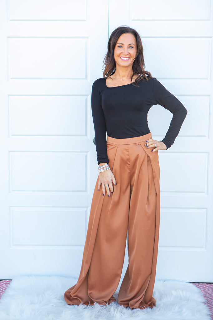 Reality Check Pants Sale Fate   
