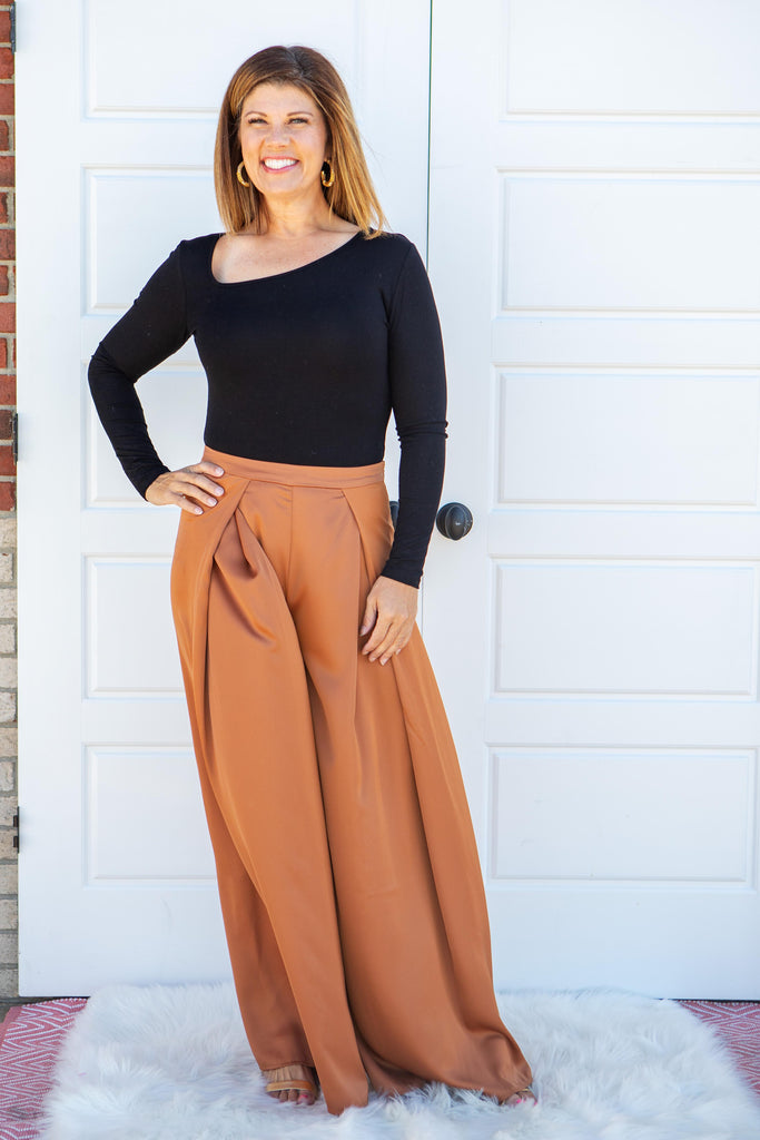 Reality Check Pants Sale Fate   