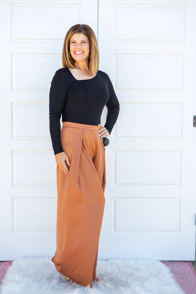 Reality Check Pants Sale Fate   
