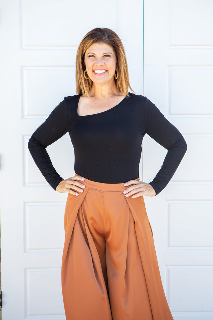Reality Check Pants Sale Fate   