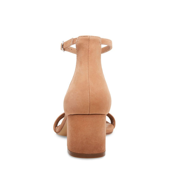 Sam edelman hotsell irenee