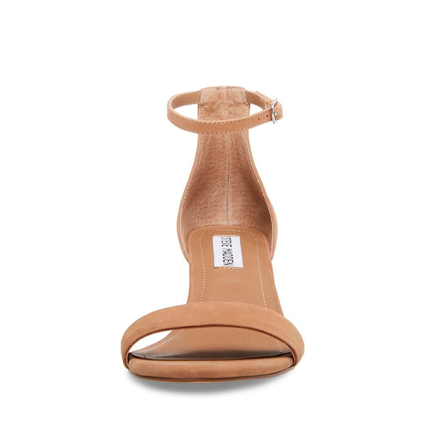 Sam outlet edelman irenee