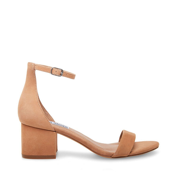 Steve madden madden deals girl block heels