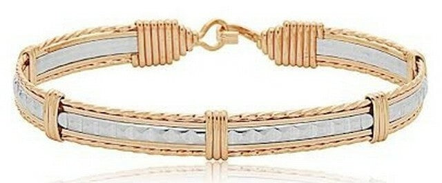Time Bracelet Jewelry Ronaldo 6  