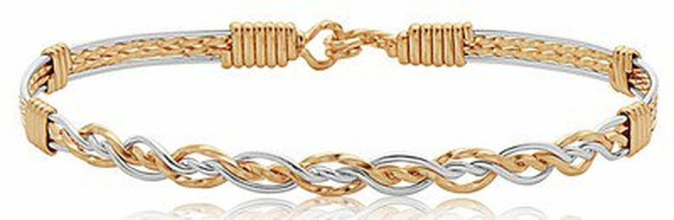 Unconditional Bracelet Jewelry Ronaldo   