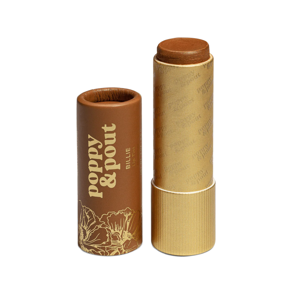 Lip Tint Home Peacocks & Pearls Billie  