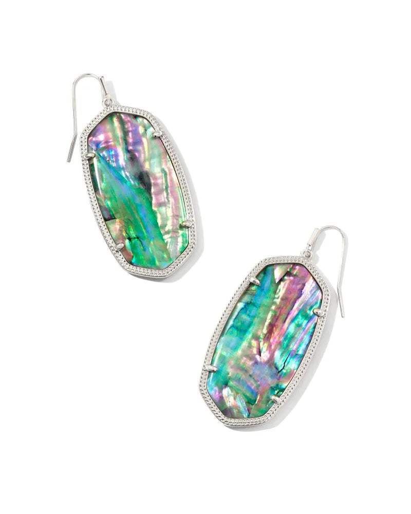 Danielle Earring Jewelry Kendra Scott   