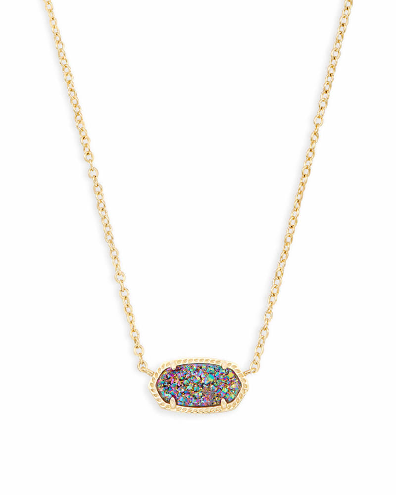 Elisa Drusy Necklace Jewelry Kendra Scott   