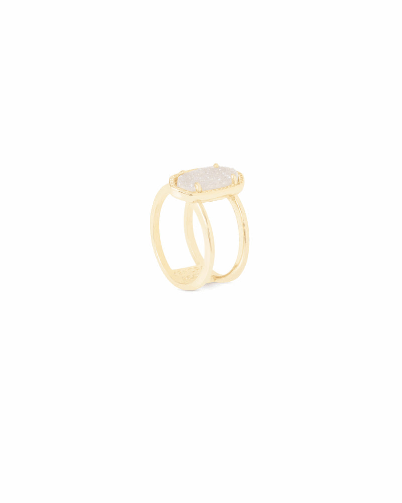 Elyse ring discount