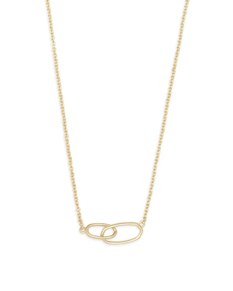 Sawyer Pendant Jewelry Kendra Scott   