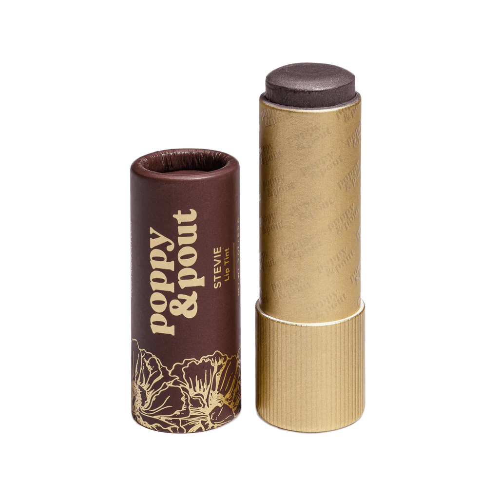 Lip Tint Home Peacocks & Pearls   